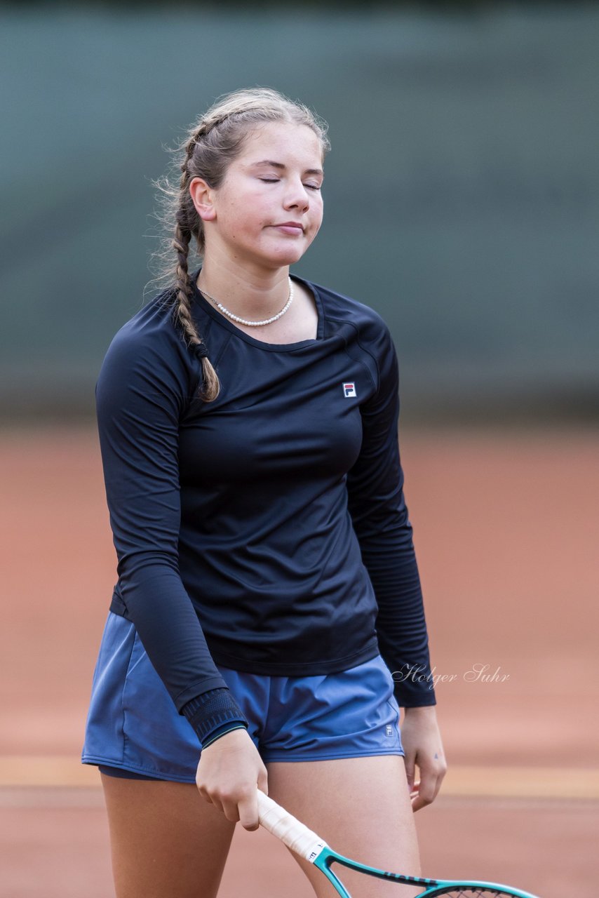 Bild 812 - Lilienthal Open